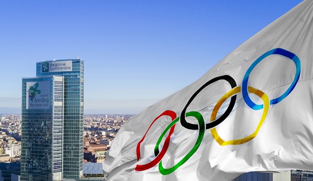 Milano – Olimpiadi: allarme per la legionella. Manager scrive a Sala: “Alberghi fuorilegge”. Cosa è successo