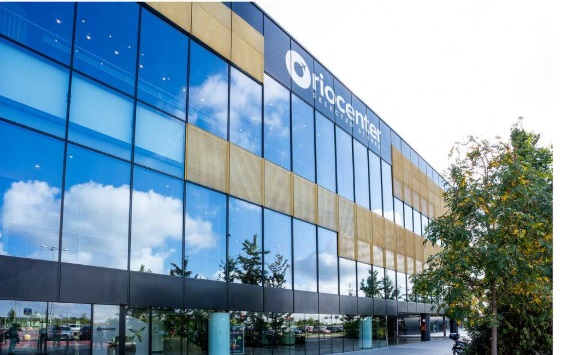 Lombardia – L’OrioCenter, il più grande centro commerciale in Italia, cambia proprietà: acquistato dal Generali Re e Gruppo Percassi. Le cifre