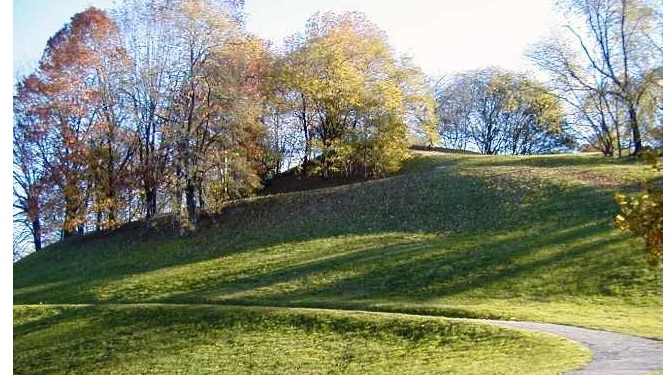 Milano- Parco Lambro ancora più bello: 800 nuovi alberi, querce e tigli in ricordo del giovane Luca, vittima di un incidente