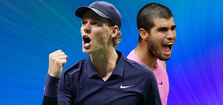 Non solo Sinner: anche i grandi Big come Alcaraz, Djokovic e Federer hanno rinunciato alla nuova Davis. I dati