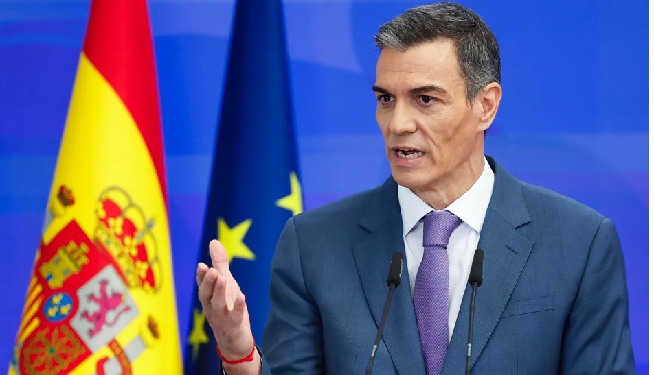 In Spagna economia record con una crescita sorprendente: è la nuova “locomotiva d’Europa”? Ecco i motivi