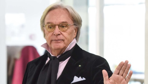 Milano – Caporalato, il Pm chiede il commissariamento di Tod’s: “Condizioni ottocentesce” Le indagini e le accuse