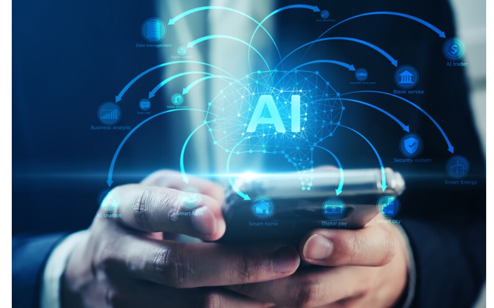 Il Web che conosciamo sta morendo, presto non cliccheremo più nulla: farà tutto l’agente AI. Cosa cambia