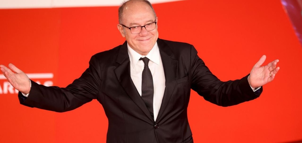 A Milano tantissime stelle per il Festival Vanity Fair: da Verdone ai Pinguini Tattici Nucleari. Ingresso gratuito INFO e ospiti