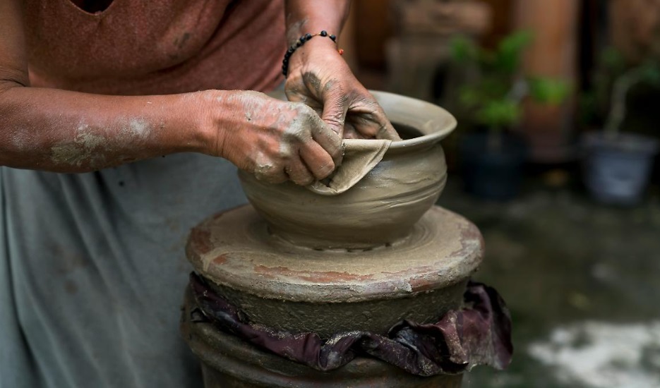 A Milano l’eccellenza dell’Artigianato in mostra per le vie della città. Oggi ‘Made in Milano Days 2025’: INFO