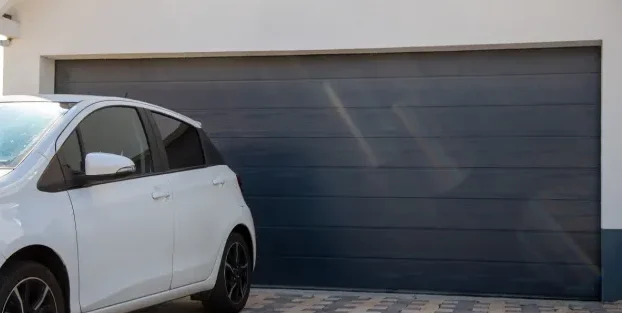 A Milano prezzi dei box auto alle stelle – Più di 40mila euro, con picchi di 70 mila: il quadruplo della media nazionale