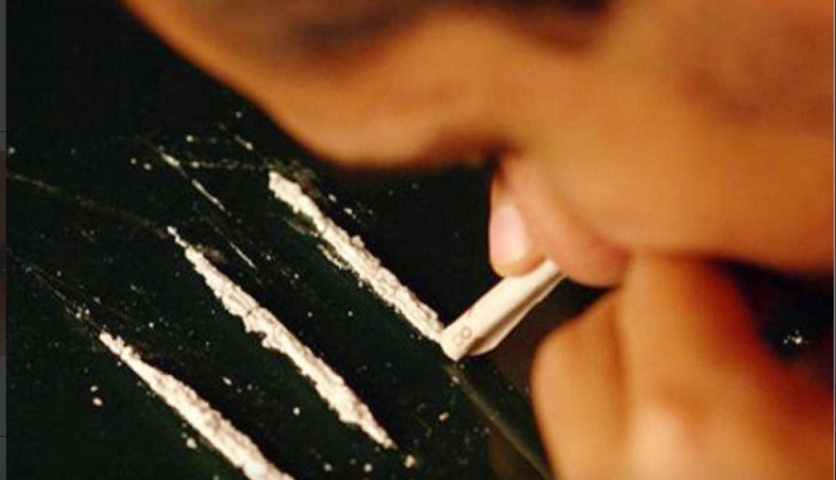 I Milanesi e il consumo di cocaina: “Sono adulti, ricchi e disperati…”. Il ritratto del consumatore medio