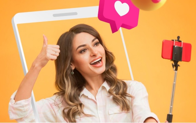 Milano – Da oggi gli Influencer devono iscriversi ad un Albo: codice di condotta e multe fino a 600mila euro. Le novità