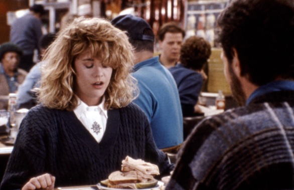 Tragedia a Holywood: ucciso a coltellate in casa il regista di “Harry ti presento Sally”. Morta anche la moglie