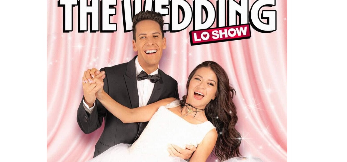 A Milano si sposano I “Me contro Te” e mettono in vendita i biglietti – Prezzi folli