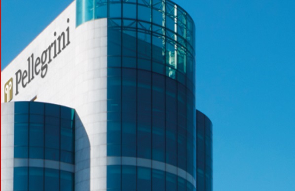Milano – Il bel gesto della Pellegrini Spa – L’azienda dividerà 3 milioni di euro (il 50% dei profitti) con i dipendenti. Il regalo di Natale