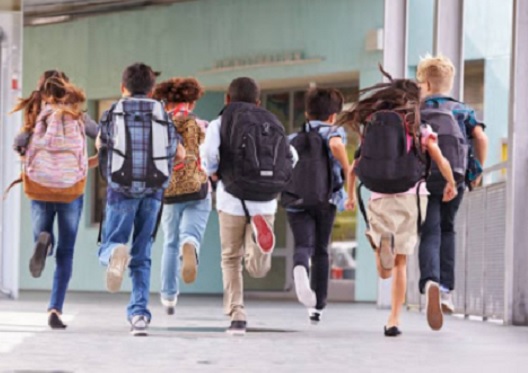 Ricomincia la scuola con i soliti problemi – Cattedre vuote, docenti precari e ‘girandola’ delle supplenze: “Anche quest’anno si ricomincia da zero”