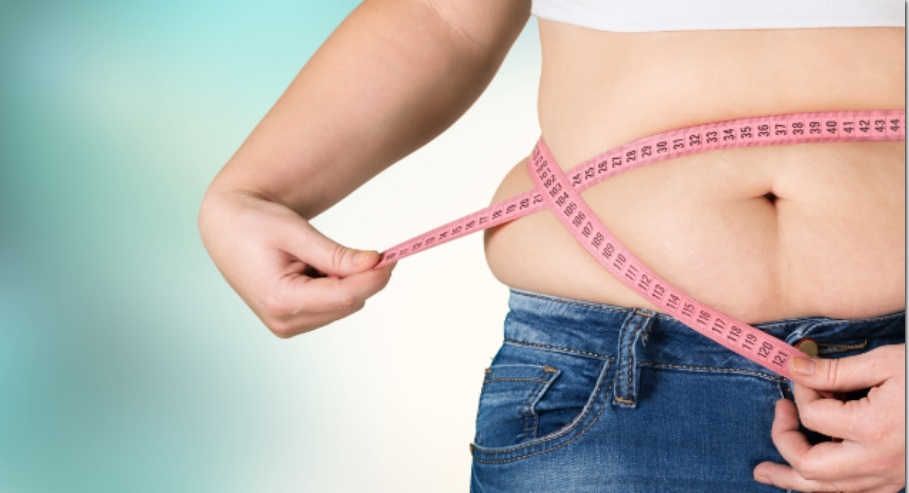 Ecco le regioni più in sovrappeso in Italia – Campania in testa. Meglio Piemonte e Lombardia