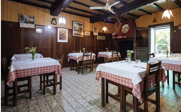 A Milano la Trattoria che distribuisce Trippa e Tortellini gratis, per difendere di un pezzo di storia. L’evento