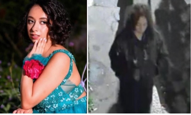 Milano – Il killer di Aurora ha confessato l’assassinio e gli abusi. Era già stato denunciato per violenza ed era a piede libero