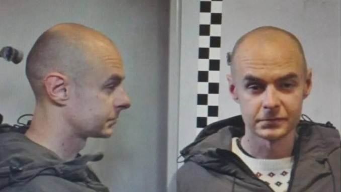 Milano – Arrestato il Killer del capotreno, dopo  27 ore di fuga. Ha preso anche un Tram a Milano