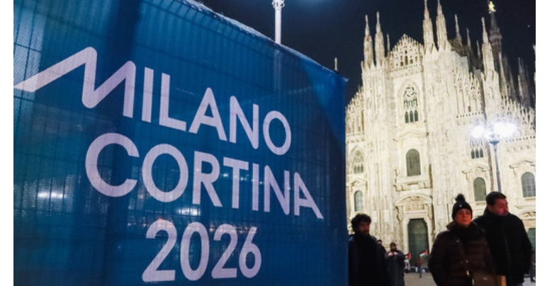 Milano – Scuole chiuse per le Olimpiadi: ecco quali sono. La rabbia dei genitori