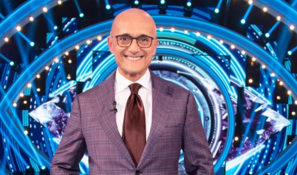 Signorini contro i giganti del web – I legali denunciano Google Italy: “Non ha rimosso i contenuti diffamatori”