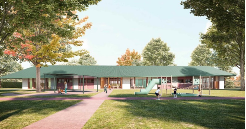 Milano – Rinasce via Boifava: una nuova piazza, più verde e una nuova pista ciclabile. Il progetto per il quartiere