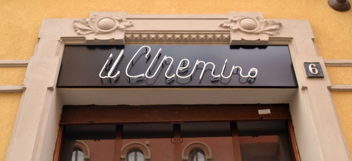 Milano – Riapre finalmente il ‘Cinemino’ dopo un mese di chiusura forzata: “Riapre un punto di riferimento per la cultura”