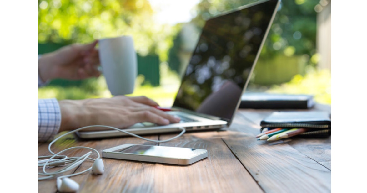 Milano – REMAKING, il lavoro da remoto come leva di trasformazione economica e territoriale: il workshop al Politecnico