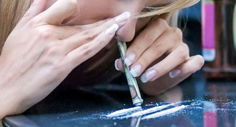 Milano capitale degli stupefacenti – Nuovo test delle fognature: è boom di cocaina e ketamina. I dati