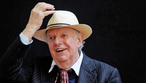 Milano ricorda Dario Fo: oggi sarà svelata la targa in Porta Romana –  Polemica con la famiglia: “Milano lo ha trattato male
