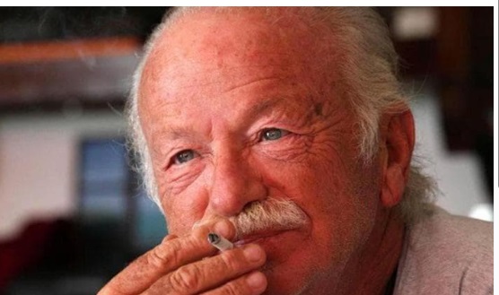 È morto Gino Paoli – Addio al grande cantautore genovese che rivoluzionò la musica