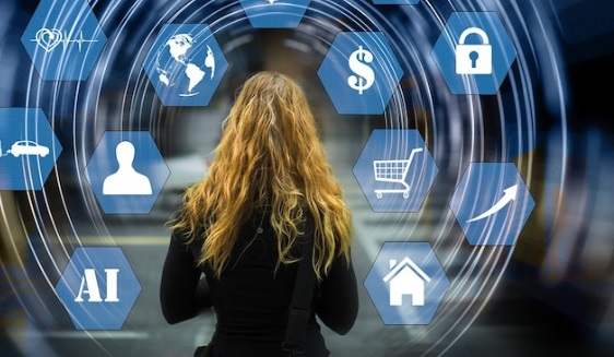 Ecco i nuovi programmi nei Licei – Entrano l’Intelligenza Artificiale’ e i copioni cinematografici, torna la Geografia – Tante le novità