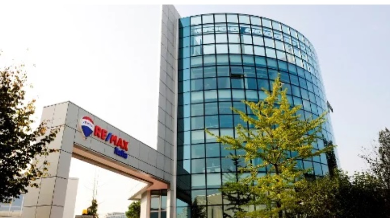 A Milano Remax Italia torna ad assumere: maxi piano da 1.900 posti di lavoro. INFO e posizioni aperte