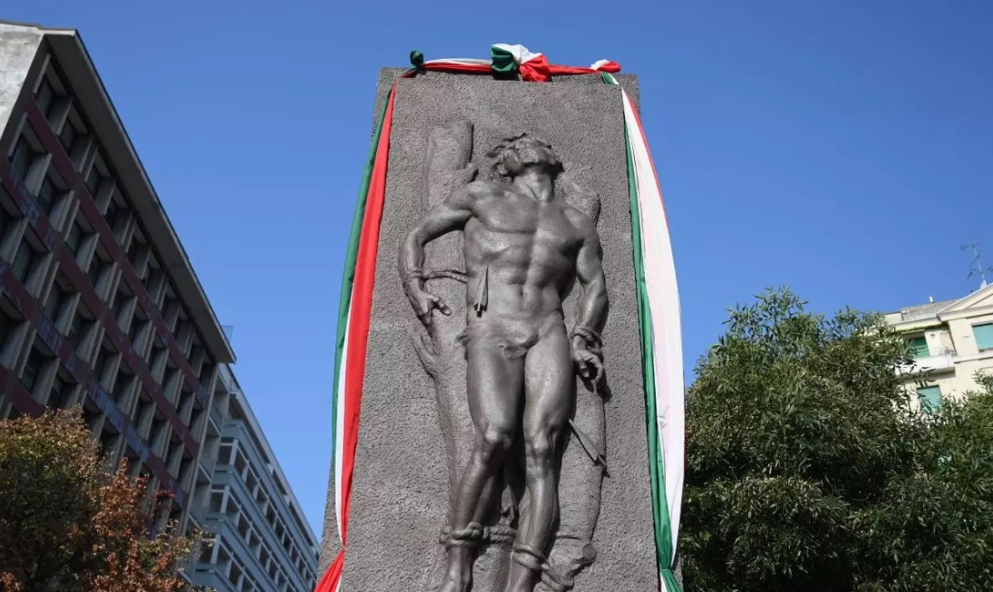 Milano celebra il 25 Aprile – Gli appuntamenti di oggi in città