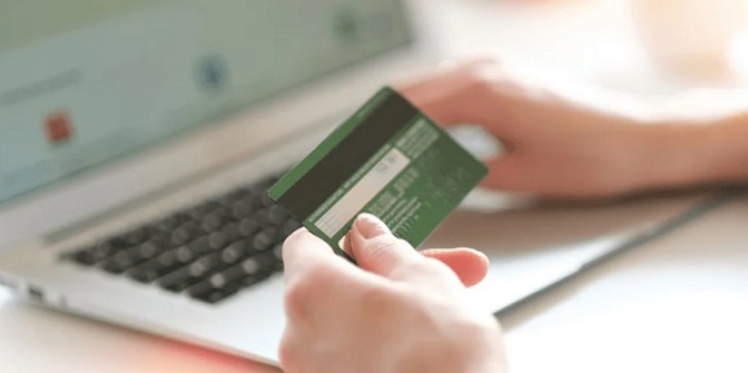 Bonifici bancari bloccati dal 2 al 6 aprile – Ecco perché (e come muoversi)