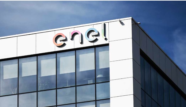 Nuove assunzioni a Enel: 1000 nuovi posti e stipendi più alti – Ecco le figure ricercate e come candidarsi