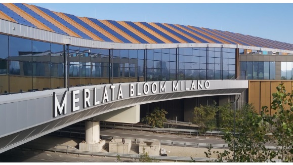 A Milano nuove assunzioni a Merlata Bloom: più di 150 posti di lavoro disponibili. Tutte le INFO