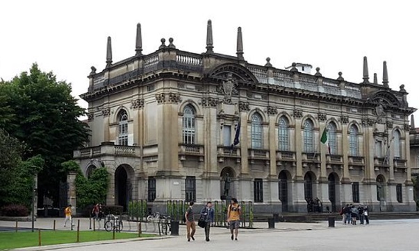 A Milano il miglior Master per manager d’Italia – Per il Politecnico un grande risultato anche a livello europeo e mondiale. La classifica