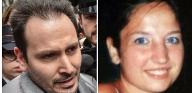 Garlasco – “Andrea Sempio ha ucciso Chiara Poggi perché ha rifiutato le sue avance. Almeno 12 colpi sul cranio e al volto”. Lui replica all’accusa: “Movente assurdo”. Cosa ha detto