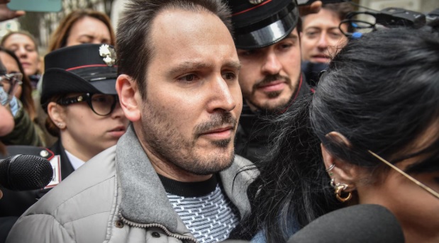 Clamoroso Garlasco – Sempio convocato dalla Procura, l’accusa: “Ha ucciso da solo”. Ecco gli scenari: cosa rischia Andrea Sempio
