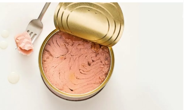 Ecco il tonno in scatola migliore del supermercato (e quello peggiore) – La classifica (con sorprese) del Gambero Rosso