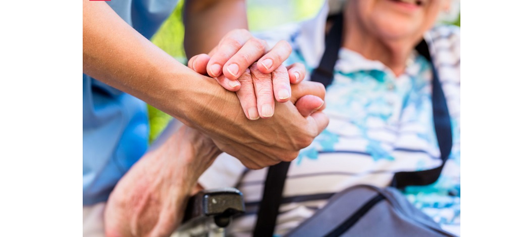 Cambio ‘epocale’ in Italia – Per la prima volta nella storia le famiglie hanno speso più per assistere i nonni che per i figli. I dati