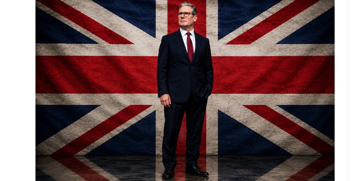 Addio Brexit, ora a Londra si parla di “Brentry” – Il Regno Unito vuole tornare in Europa