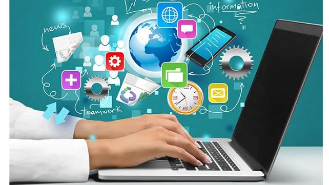 Competenze digitali, l’Italia resta sotto la media Europea – Mancano candidati per i posti più richiesti