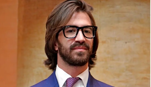 Milano – Leonardo Del Vecchio vende il palazzo in via Turati e l’ex sede di via Montenapoleone. Ecco le cifre e la sua strategia