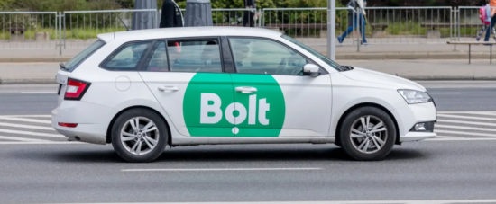 A Milano sbarca l’avversario di Uber (e promette tariffe più basse). Ecco ‘Bolt’, il nuovo servizio