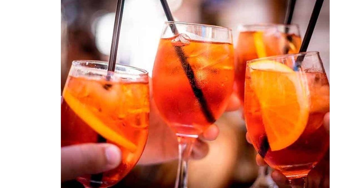 Milano: cosa fare il 2 giugno – Concerti, Festival dello Spritz e tanti eventi gratuiti INFO