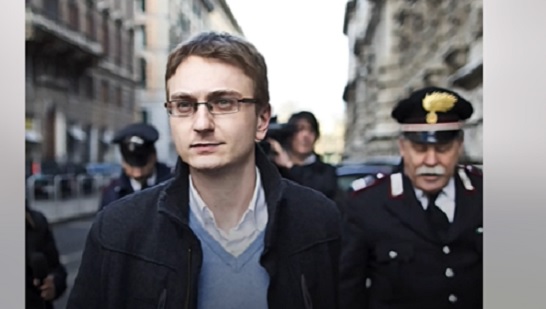 Garlasco, Stasi è uscito dal carcere dopo oltre 10 anni – Ecco i prossimi passi