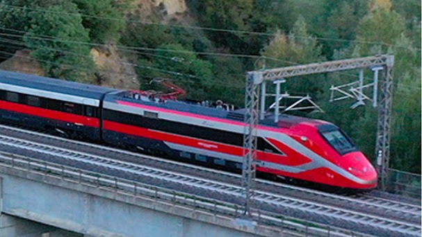 Da Milano a Genova in 1 ora – Finiti gli scavi del Terzo Valico: ecco il progetto