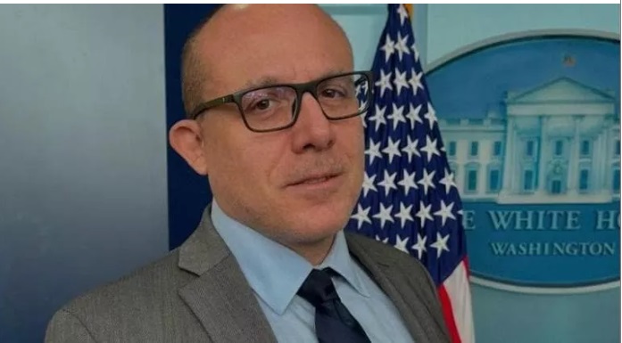 Improvviso lutto: è morto Daniele Compatangelo, il corrispondente USA di La7. Suo lo scoop Trump-Meloni: “Mi ha implorato una foto”