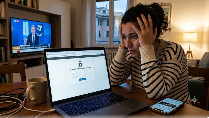 Centinaia di chat con Claude sono state rese pubbliche – On line anche analisi mediche e strategie aziendali: cosa è successo