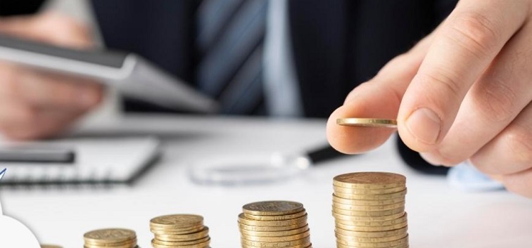 In Italia per pagare 25mila euro netti al lavoratore, un’azienda ne spende il doppio. Siamo fra i Paesi col costo del lavoro più in alto in Europa. I dati