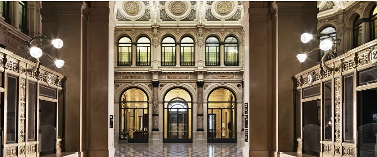 A Milano ‘Gallerie d’Italia’ gratis per due giorni ad agosto  – Un viaggio nell’arte in città